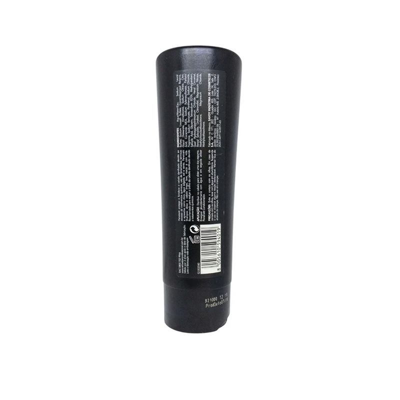 shampoo-sebastian-penetraitt-250ml-2