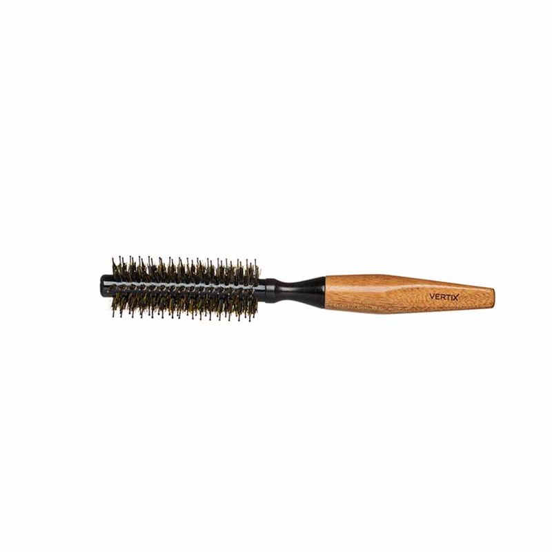 escova-cabelo-vertix-pro-maple-ceramic-15mm--3