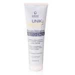 gaboni-blond-mascara-matizadora-efeito-cinza-300ml-1