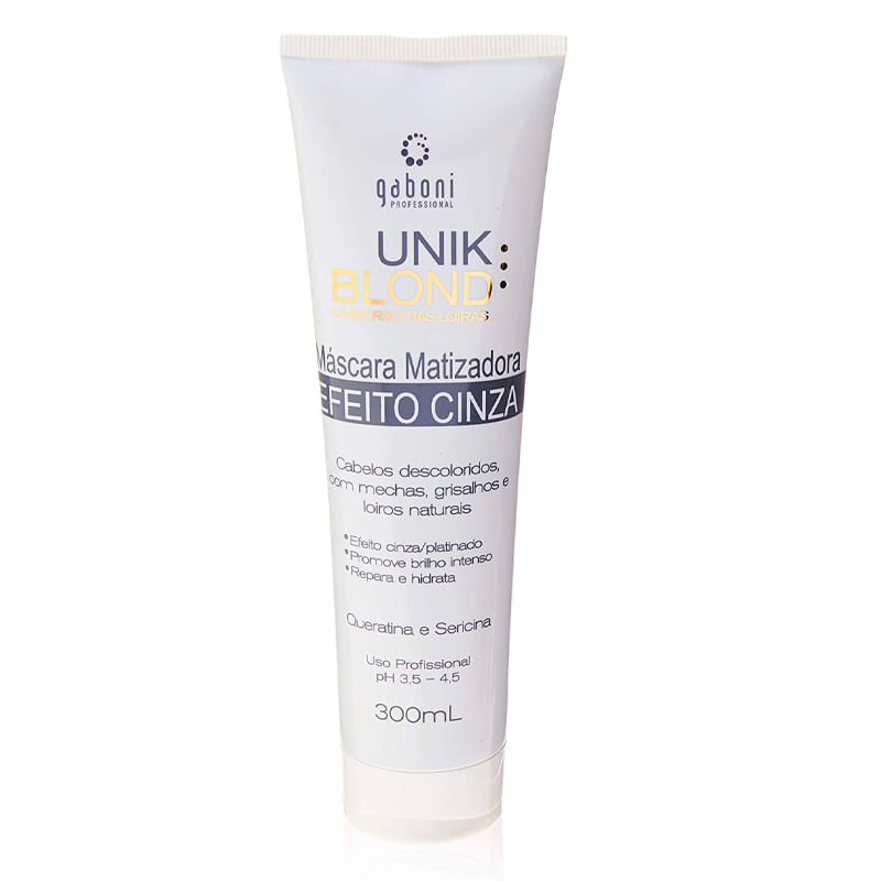gaboni-blond-mascara-matizadora-efeito-cinza-300ml-1