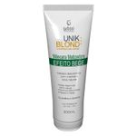 gaboni-unik-blond-mascara-matizadora-bege-300gr-1