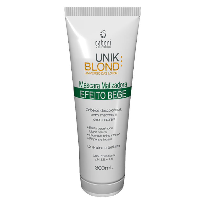 gaboni-unik-blond-mascara-matizadora-bege-300gr-1