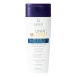 gaboni-revitalizante-blond-shampoo-250ml-1