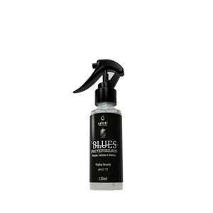 Gaboni Blues Spray Texturizador 120ml