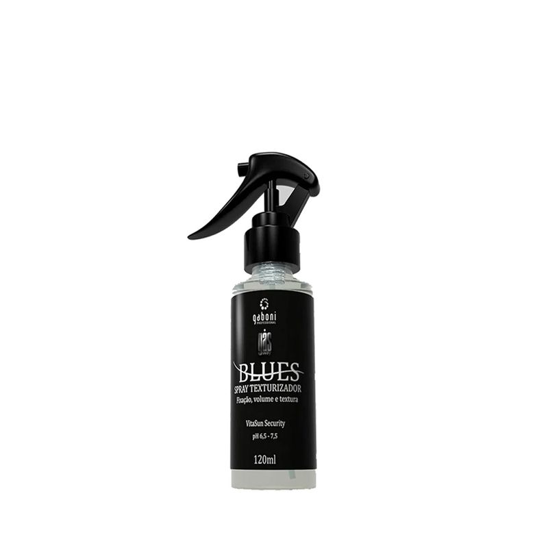 gaboni-blues-spray-texturizador-120ml-1
