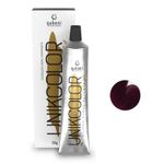 tintura-unikcolor-8-26-louro-claro-marsala-50g-1