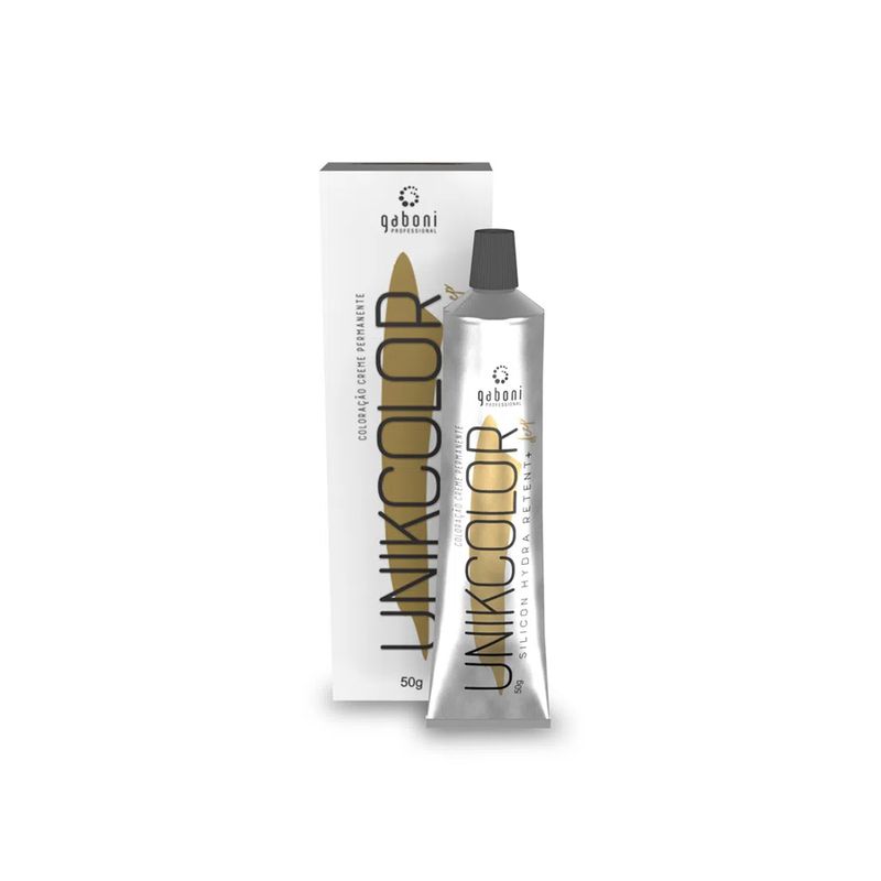 tintura-gaboni-unikcolor-6-71-louro-escuro-marrom-50g--1