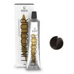 tintura-unikcolor-7-1-louro-medio-cinza-50g-1