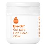 gel-corporal-bio-oil-para-pele-seca-50ml-1