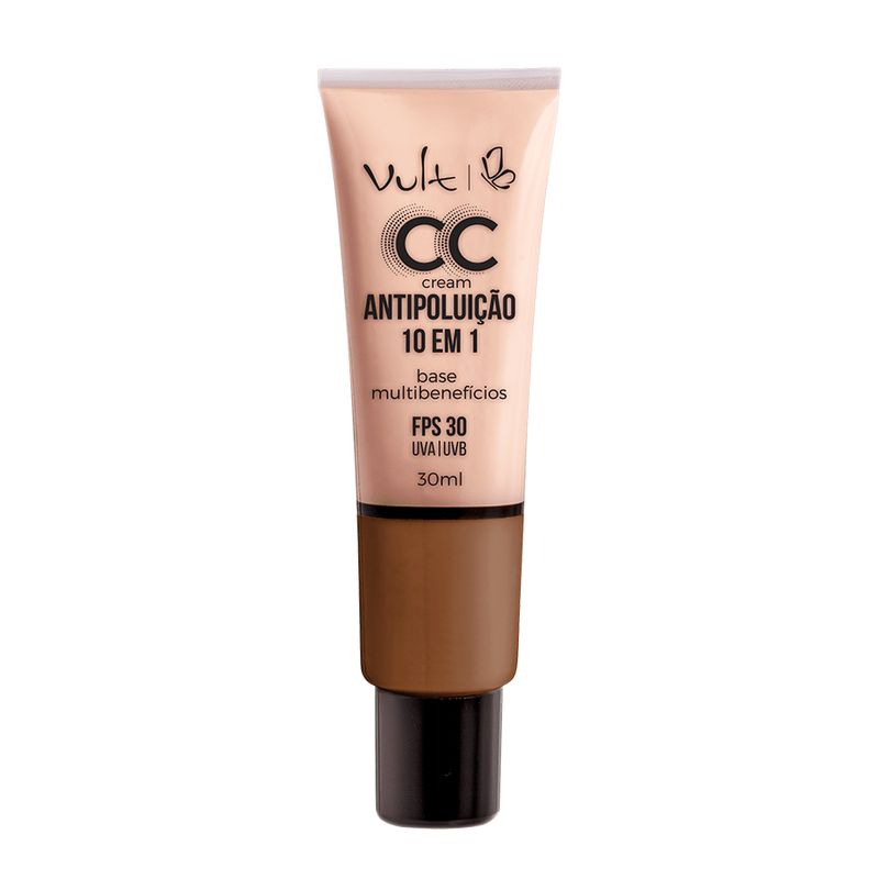 vult-antipoluicao-10-em-1-mb06-marrom-cc-cream-30ml-1