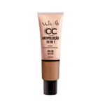vult-antipoluicao-10-em-1-mb05-bege-cc-cream-30ml-1
