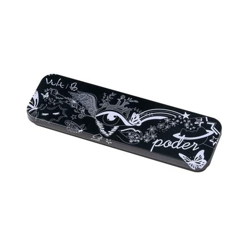 vult-poder-paleta-de-sombras-5g-2