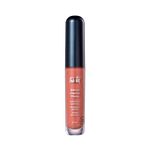 tracta-63-creme-batom-liquido-matte-6ml-1