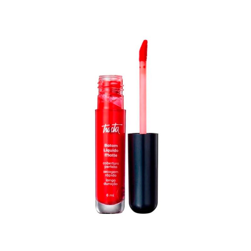 tracta-61-poderoso-batom-liquido-matte-6ml-2