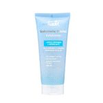 tracta-limpeza-profunda-e-refrescante-esfoliante-facial-100ml-1