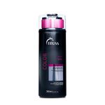 shampoo-truss-color-300ml-3