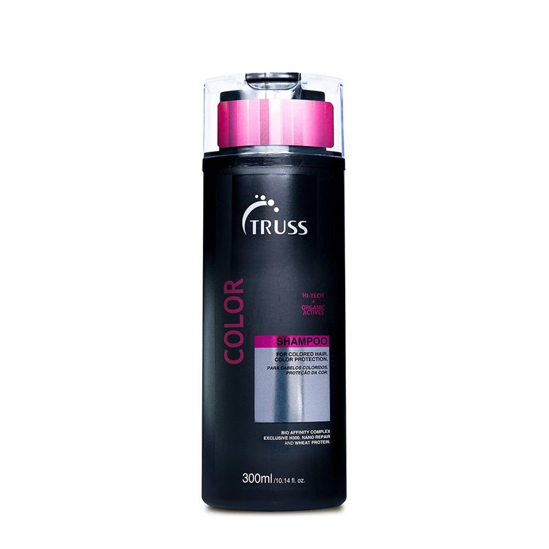 shampoo-truss-color-300ml-3