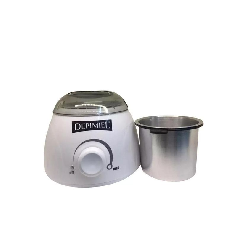 termocera-depimiel-220v-1