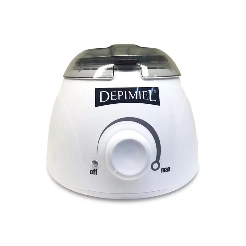 termocera-depimiel-220v-2