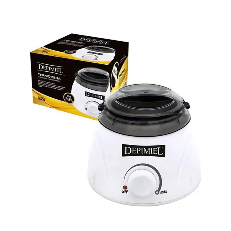 termocera-depimiel-220v-3