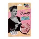 adesivo-de-silicone-that-girl-daisy-2