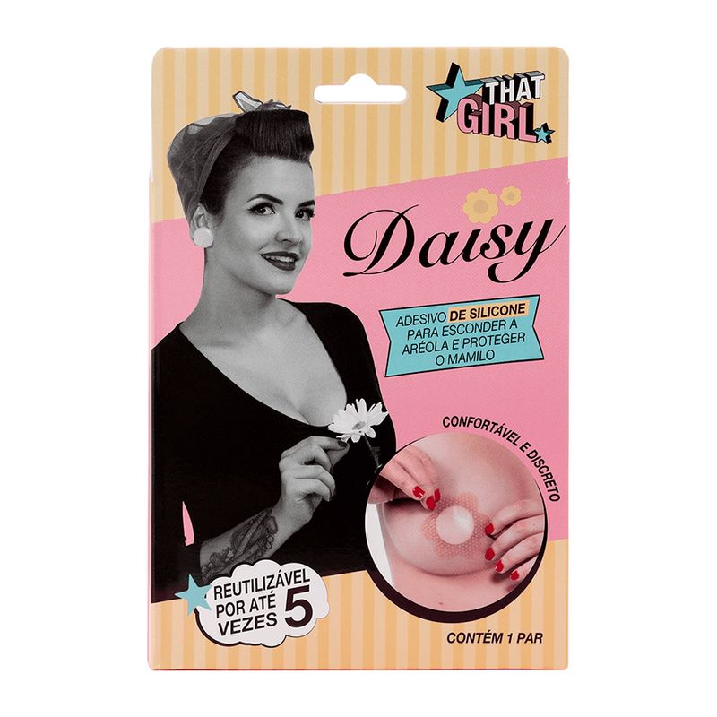 adesivo-de-silicone-that-girl-daisy-2