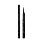 mari-maria-caneta-delineadora-cat-eyes-makeup-2