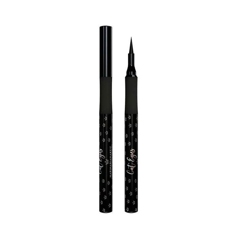 mari-maria-caneta-delineadora-cat-eyes-makeup-2