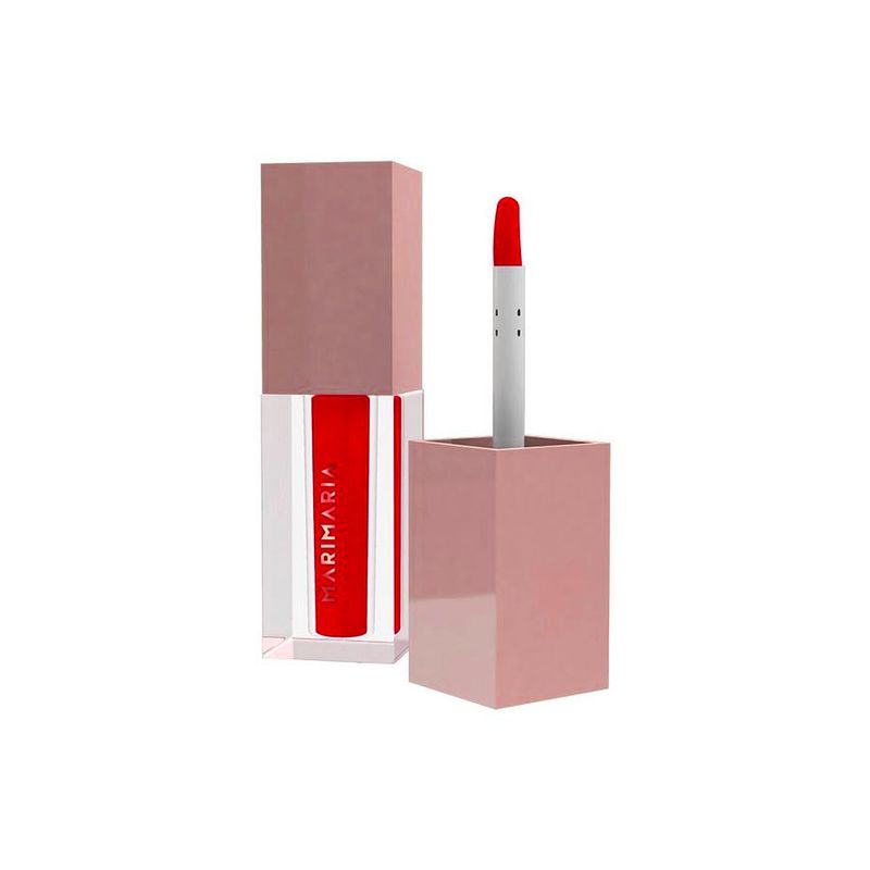 mari-maria-batom-liquido-matte-blazing-2