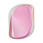 tangle-teezer-compact-styler-holo-hero-escova-de-cabelo-2