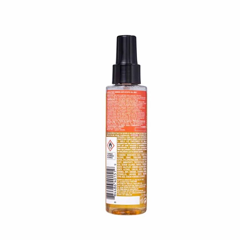 -leave-in-redken-frizz-dismiss-anti-static-oil-mist-125ml-3