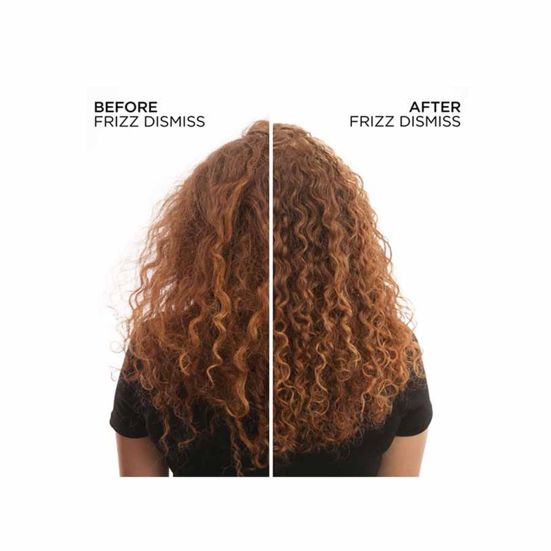 -leave-in-redken-frizz-dismiss-anti-static-oil-mist-125ml-4