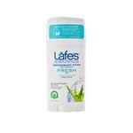lafe-s-twist-fresh-desodorante-64g-1