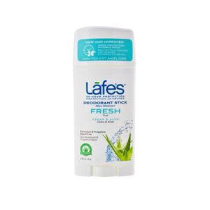 Lafé s Twist Fresh - Desodorante 64g