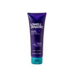 shampo-lowell-dynamic-240ml-1