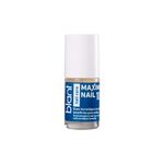 base-blant-maximus-nail-10x1-8-5ml-1