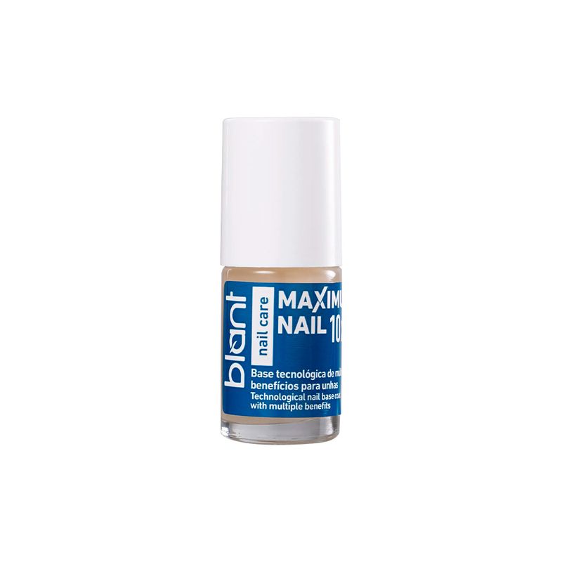 base-blant-maximus-nail-10x1-8-5ml-1