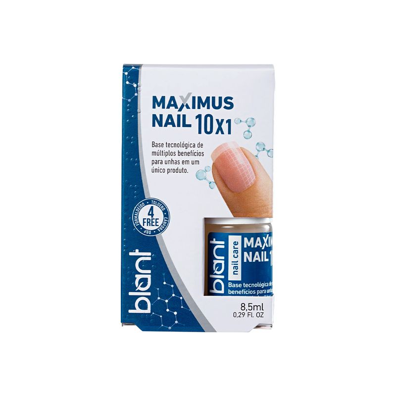 base-blant-maximus-nail-10x1-8-5ml-2