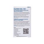 base-blant-maximus-nail-10x1-8-5ml-4