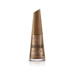 risque-muitas-de-mim-carregada-no-basico-esmalte-metalico-8ml-1