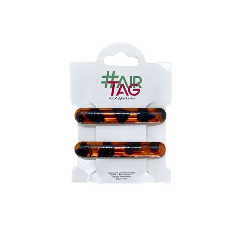 presilha-mc-air-tag-acessorios-a--1