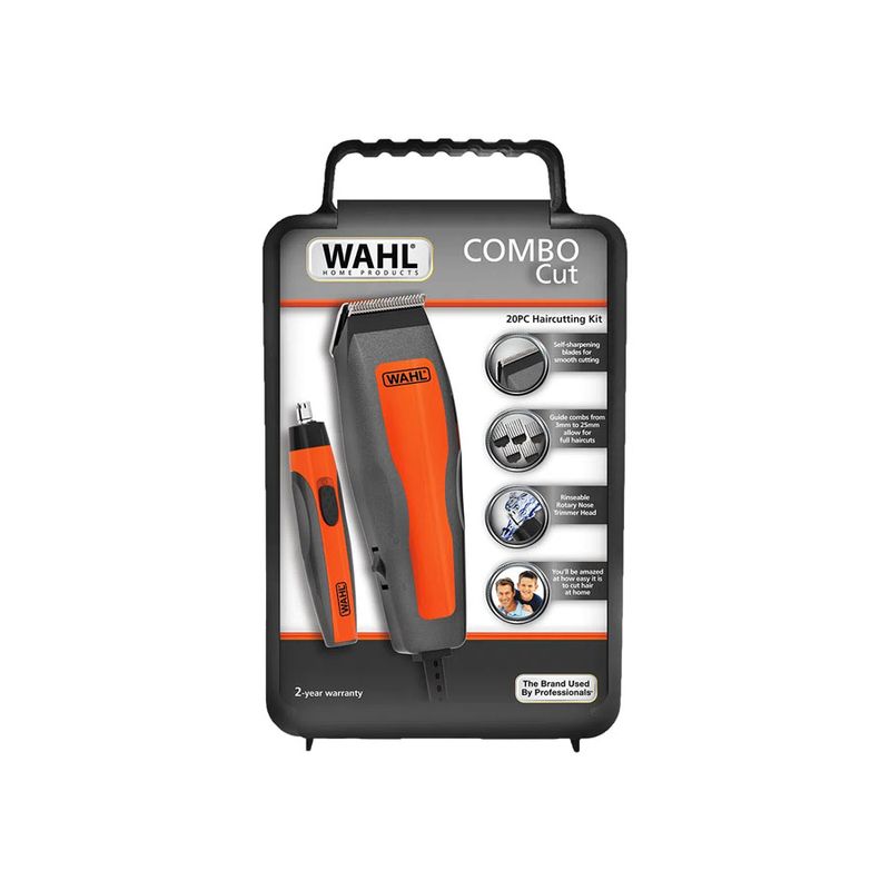 kit-maquina-wahl-combo-cut-110v-2