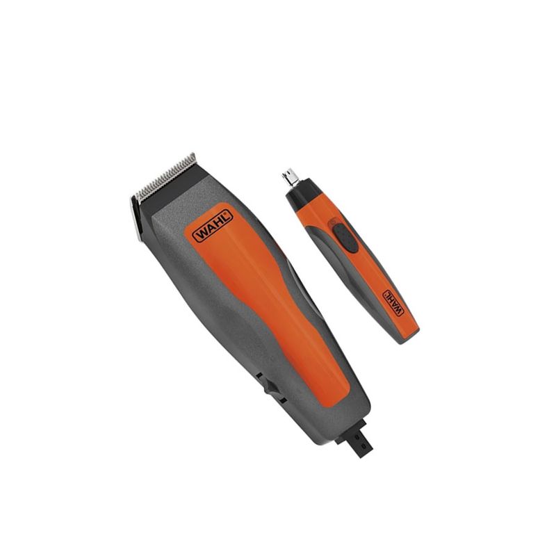 kit-maquina-wahl-combo-cut-110v-4
