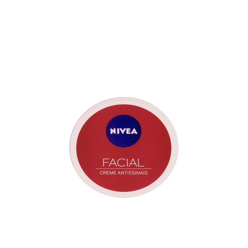 creme-facial-nivea-antissinais-100g-2