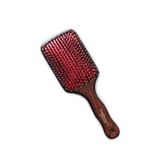 escova-evas-wd-39-2
