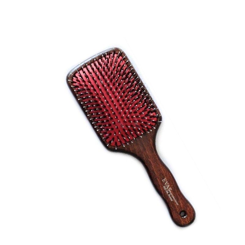 escova-evas-wd-39-2