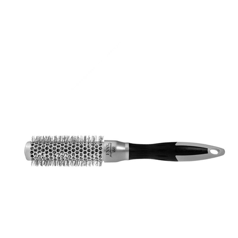 escova-evas-sas-500-3