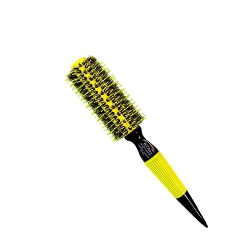 escova-evas-cms-3001-2