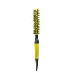 escova-evas-cms-3000-1