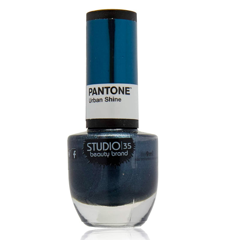 studio-35-pantone-urbanshine-esmalte-9ml-1